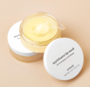 nooni Applebutter Lip Mask 12g - EmpressKorea