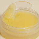 nooni Applebutter Lip Mask 12g - EmpressKorea