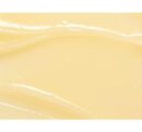 nooni Applebutter Lip Mask 12g - EmpressKorea