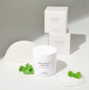 nooni Daily Turnover Peel Pad 80pads 145ml - EmpressKorea