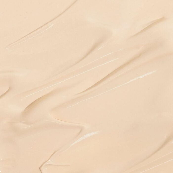numbuzin Base-Skip Tone Up Beige SPF 50+ PA++++ 50ml - EmpressKorea