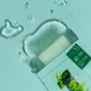 numbuzin No.1 Dewy Glow Spa Mask 27g*4EA - EmpressKorea