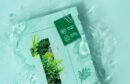 numbuzin No.1 Dewy Glow Spa Mask 27g*4EA - EmpressKorea