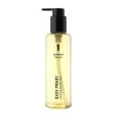 numbuzin No.1 Easy Peasy Cleansing Oil 200ml - EmpressKorea