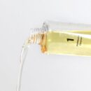 numbuzin No.1 Easy Peasy Cleansing Oil 200ml - EmpressKorea