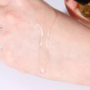 numbuzin No.1 Easy Peasy Cleansing Oil 200ml - EmpressKorea
