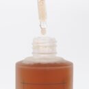 numbuzin No.1 Glossy Essence Serum 50ml - EmpressKorea