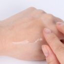 numbuzin No.1 Glossy Essence Serum 50ml - EmpressKorea