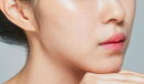 numbuzin No.1 Glossy Essence Serum 50ml - EmpressKorea