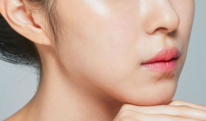 numbuzin No.1 Glossy Essence Serum 50ml - EmpressKorea