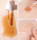 numbuzin No.1 Glossy Essence Serum 50ml - EmpressKorea