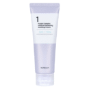 numbuzin No.1 Pantothenic Acid Active Soothing Cream 80ml - EmpressKorea