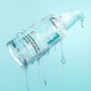 numbuzin No.1 Pantothenic B5 Active Soothing Serum 50ml - EmpressKorea