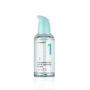 numbuzin No.1 Pantothenic B5 Active Soothing Serum 50ml - EmpressKorea