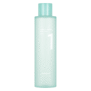 numbuzin No.1 Pure-full Calming Herb Toner 300ml - EmpressKorea