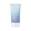 numbuzin No.1 Pure Glass Clean Tone Up SPF 50+ PA++++ 50ml - EmpressKorea