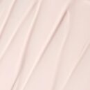 numbuzin No.1 Pure Glass Clean Tone Up SPF 50+ PA++++ 50ml - EmpressKorea
