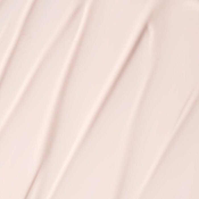 numbuzin No.1 Pure Glass Clean Tone Up SPF 50+ PA++++ 50ml - EmpressKorea