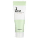 numbuzin No.2 Cica Ceramide Repair Cream 60ml - EmpressKorea