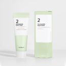 numbuzin No.2 Cica Ceramide Repair Cream 60ml - EmpressKorea