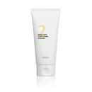 numbuzin No.2 Deep Clean Fresh Cream Cleanser 120ml - EmpressKorea