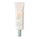 numbuzin No.2 Goodbye Redness Derma Tone Up SPF 50+ PA+++ 50ml - EmpressKorea