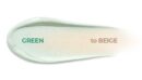 numbuzin No.2 Goodbye Redness Derma Tone Up SPF 50+ PA+++ 50ml - EmpressKorea