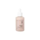 numbuzin No.2 Protein 43% Creamy Serum 50ml - EmpressKorea