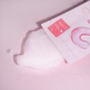numbuzin No.2 Water Collagen 65% Voluming Sheet Mask 33g*4EA - EmpressKorea