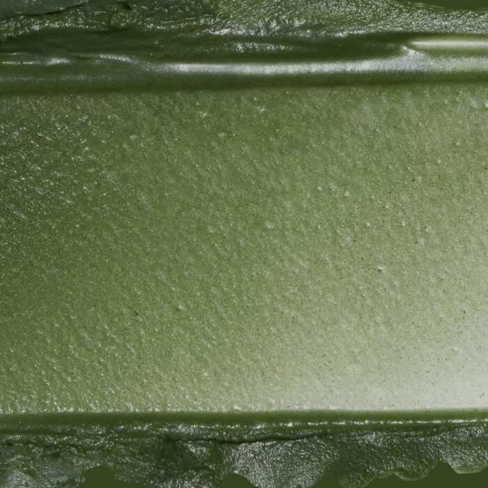 numbuzin No.3 Pore & Makeup Cleansing Balm with Green Tea and Charcoal 85g - EmpressKorea