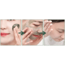 numbuzin No.3 Pore & Makeup Cleansing Balm with Green Tea and Charcoal 85g - EmpressKorea