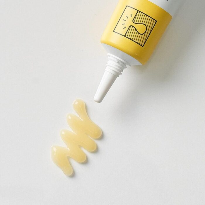 numbuzin No.3 Pore Reset Ampoule Shot 25ml - EmpressKorea