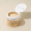numbuzin No.3 Radiance Glowing Jumbo Essence Pad 150ml 70EA - EmpressKorea