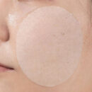 numbuzin No.3 Radiance Glowing Jumbo Essence Pad 150ml 70EA - EmpressKorea