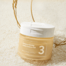 numbuzin No.3 Radiance Glowing Jumbo Essence Pad 150ml 70EA - EmpressKorea