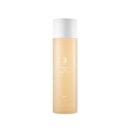 numbuzin No.3 Super Glowing Essence Toner 200ml No.3 Super Glowing Essence Toner 200ml - EmpressKorea