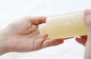 numbuzin No.3 Super Glowing Essence Toner 200ml No.3 Super Glowing Essence Toner 200ml - EmpressKorea