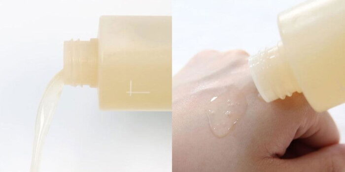 numbuzin No.3 Super Glowing Essence Toner 200ml No.3 Super Glowing Essence Toner 200ml - EmpressKorea