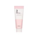 numbuzin No.3 Velvet Beauty Cream 60ml - EmpressKorea