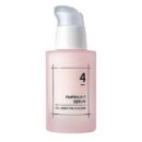 numbuzin No.4 Collagen 73% Pudding Serum 50ml - EmpressKorea