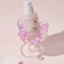 numbuzin No.4 Collagen 73% Pudding Serum 50ml - EmpressKorea