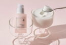numbuzin No.4 Collagen 73% Pudding Serum 50ml - EmpressKorea