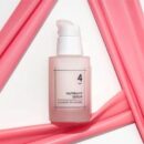 numbuzin No.4 Collagen 73% Pudding Serum 50ml - EmpressKorea