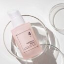 numbuzin No.4 Collagen 73% Pudding Serum 50ml - EmpressKorea