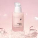 numbuzin No.4 Collagen 73% Pudding Serum 50ml - EmpressKorea