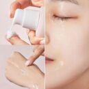 numbuzin No.4 Collagen 73% Pudding Serum 50ml - EmpressKorea