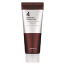 numbuzin No.4 Full Nutrient Firming Cream 50ml - EmpressKorea