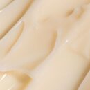 numbuzin No.4 Full Nutrient Firming Cream 50ml - EmpressKorea