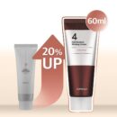 numbuzin No.4 Full Nutrient Firming Cream 50ml - EmpressKorea