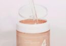 numbuzin No.4 Pore Zero Peeled Egg Toner Pad 70EA 190ml - EmpressKorea